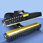 American International Electric - Hand Held Sealer