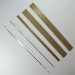 impulse_sealer_elements_repair_kits